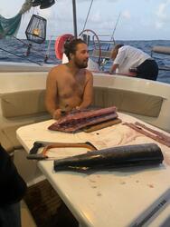 <b>WhatsApp Image 2025-12-27 at 12.55.11</b>